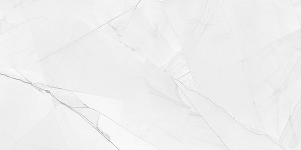 Керамогранит Delacora Impression sugar-эффект 600x1200