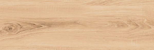 Керамогранит Cersanit Yasmin светло-бежевый рельеф 185x598