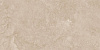Керамогранит NT Ceramic Axion Feron Beige 60x120