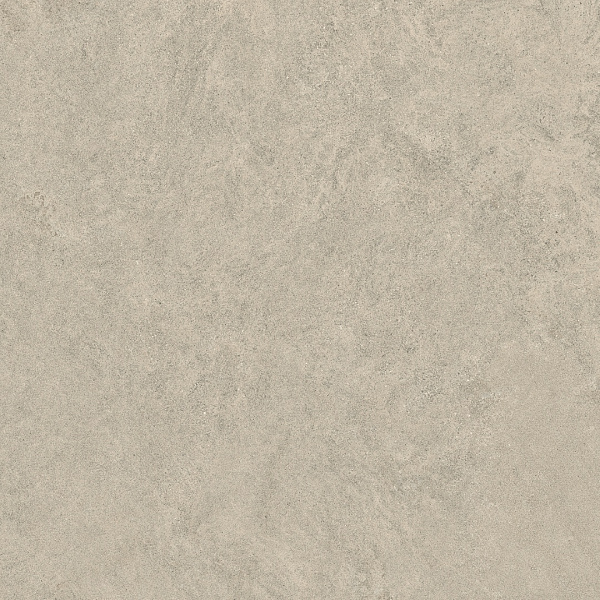 Керамогранит Italon Статус Дезерт 120x120