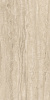 Керамогранит Kerranova Po Dusham K-2131 песочный матовый 60x120