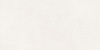 Керамогранит LCM Nevel White / Невел белый матовый 60x120
