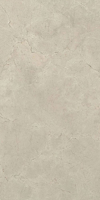 Керамогранит Italgraniti Calcis Visone 60x120