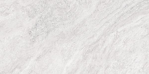 Керамогранит NT Ceramic Lavarsaz J.Tro 4D 60x120