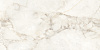 Керамогранит Artkera Group Versa beige / Верса бежевый 60x120