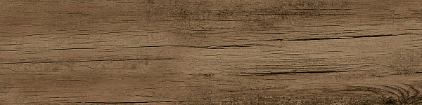Керамогранит New Trend Chalet Brown 151x602
