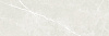 Плитка Delacora Rockstyle Vintage 300x900