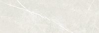 Плитка Delacora Rockstyle Vintage 300x900