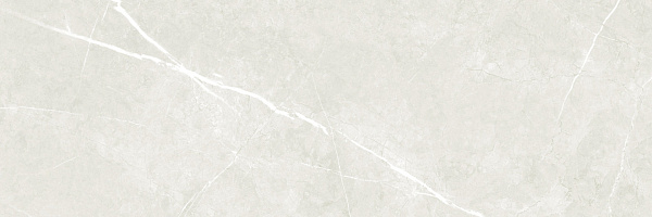 Плитка Delacora Rockstyle Vintage 300x900