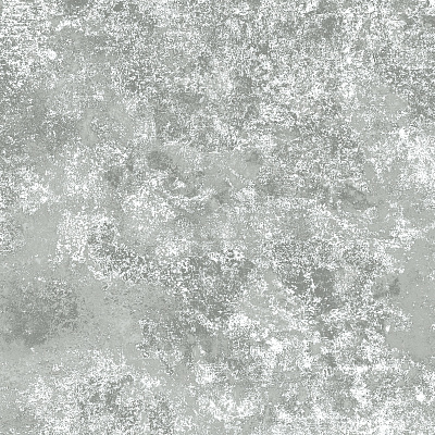 Керамогранит Laparet Milkyway Silver 80х80