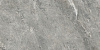 Керамогранит LCM Ajax Graphite матовый карвинг 60x120