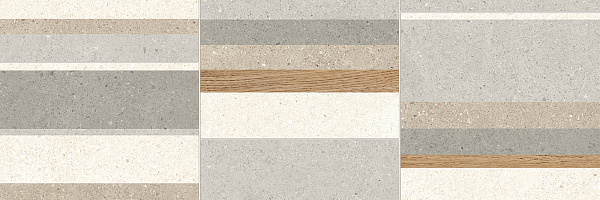 Плитка Alma Ceramica Angola TWU3090AGL14R матовая 30x90