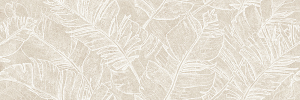 Плитка Alma Ceramica Garden TWU3090GAR14R матовая 30x90