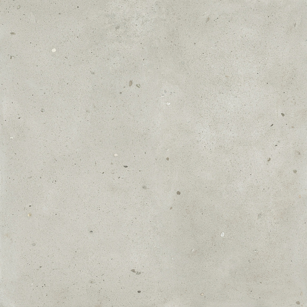 Керамогранит Италон Авангард Пьюр матовый 120x120