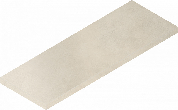 Ступень Италон Форум Вэйв Пьюр угловая левая 33x80