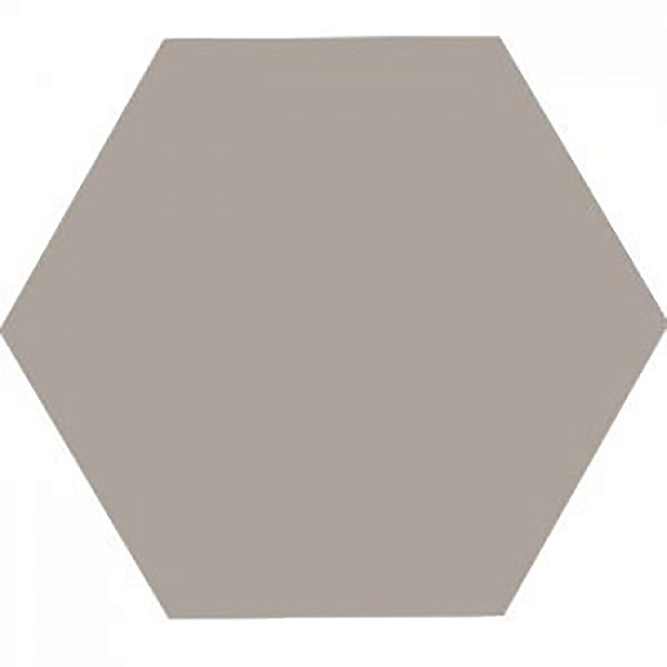 Керамогранит Equipe Kromatika Beige 11,6x10,1