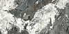 Керамогранит Artkera Group Tuman graphite / Туман графит 60x120