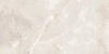 Плитка Alma Ceramica Азимут TWA3060AZM04 матовая 30x60