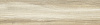 Керамогранит New Trend Pepperwood Gris 151x602