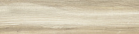 Керамогранит New Trend Pepperwood Gris 151x602