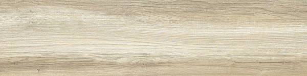 Керамогранит New Trend Pepperwood Gris 151x602