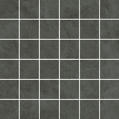 Мозаика Италон Форум Петрол 30x30