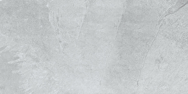 Керамогранит NT Ceramic Axion Mercury Granulla 60x120