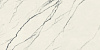 Керамогранит Atlas Concorde Forte Dei Marmi Lilac cerato 60x120