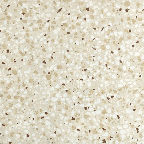 Керамогранит Fap Ceramiche Glim 60x60 Gemme Beige Matt R10