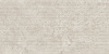 Керамогранит NT Ceramic Moonstone Zeus Taupe Line. Dec 60x120