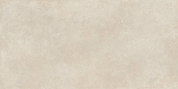 Керамогранит Alma Ceramica Totem GFU60120TTM40R матовый 60x120