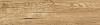 Керамогранит New Trend Chalet Bronze 151x602
