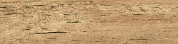 Керамогранит New Trend Chalet Bronze 151x602