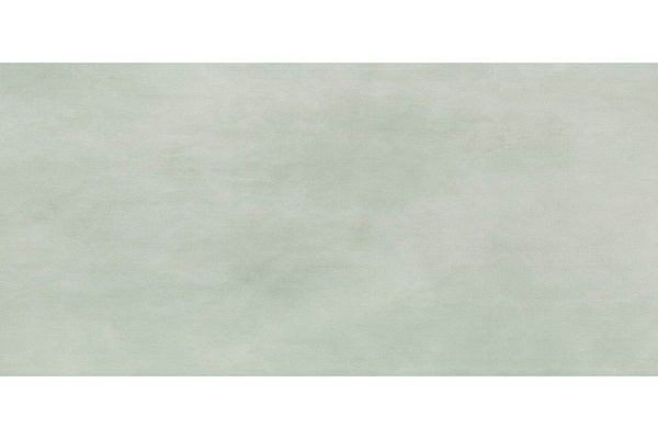 Керамогранит Laminam Calce Grigio 100x300, (серый), толщина 3,5