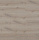 Ламинат Floorwood Balance Дуб Регли 2695-1 8 мм 33 класс