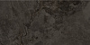 Керамогранит NT Ceramic Moonstone Slate Brown matt 60x120