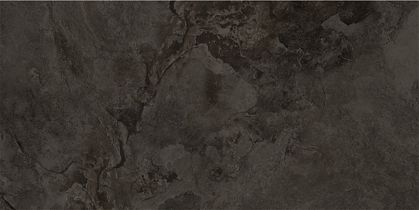 Керамогранит NT Ceramic Moonstone Slate Brown matt 60x120