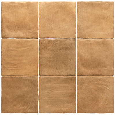 Плитка Equipe Sabbia Terracotta 10x10