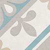 Керамогранит New Trend Design Art Franco 20x20