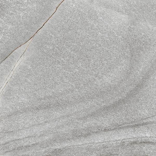 Керамогранит Delacora Phantom Dark матовый карвинг 60x60