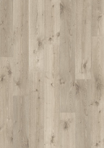 Ламинат Balterio Traditions 61025 Дуб Королевский светлый 9 мм 32 класс
