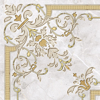 Декор Alma Ceramica Olimpia DFU03OLP024