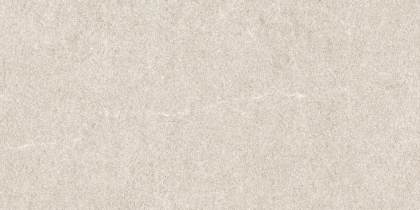 Керамогранит Artkera Group Gresse Beige матовый 30x60