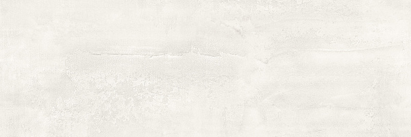 Плитка Alma Ceramica Dakar TWU3090DKR07R матовая 30x90