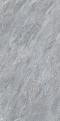 Керамогранит Keope Ceramiche Versilia Nuvolato Grey 60x120 Silk