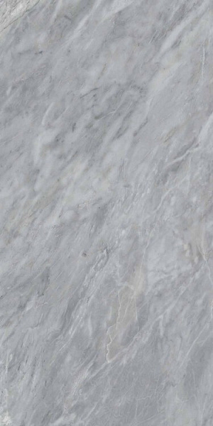 Керамогранит Keope Ceramiche Versilia Nuvolato Grey 60x120 Silk