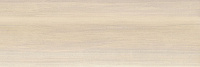 Плитка Керамин Кодама 7 светло-бежевый 300x900