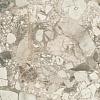 Керамогранит Atlas Concorde Forte Dei Marmi Ceppo Apuano Cream matt 80x80