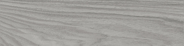 Керамогранит New Trend Merbau Graphite 151x602