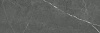 Плитка Delacora Rockstyle Graphite 300x900